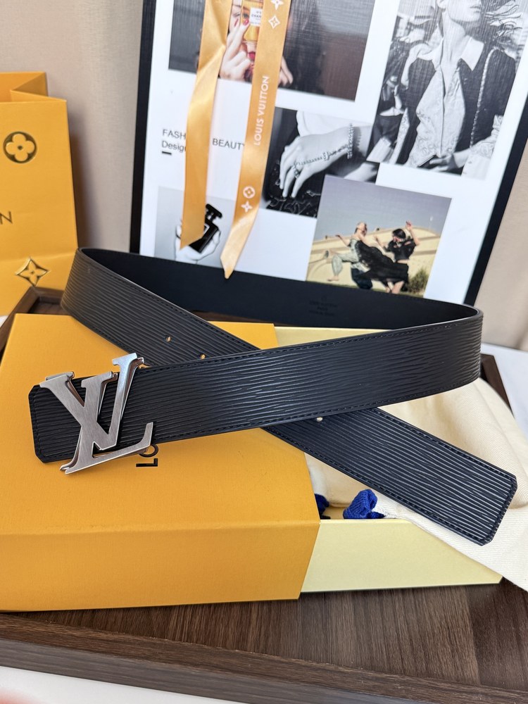 LV Belts(AAAAA)-3457