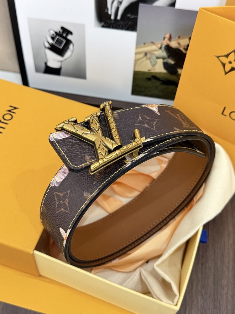 LV Belts(AAAAA)-3455