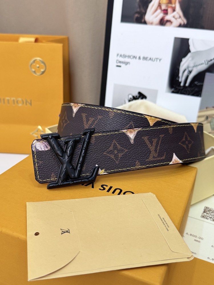 LV Belts(AAAAA)-3454
