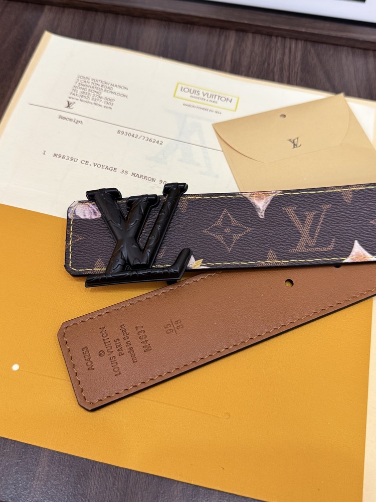 LV Belts(AAAAA)-3453