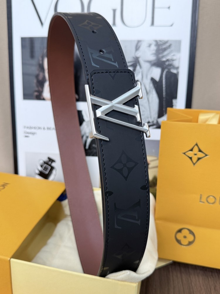 LV Belts(AAAAA)-3847