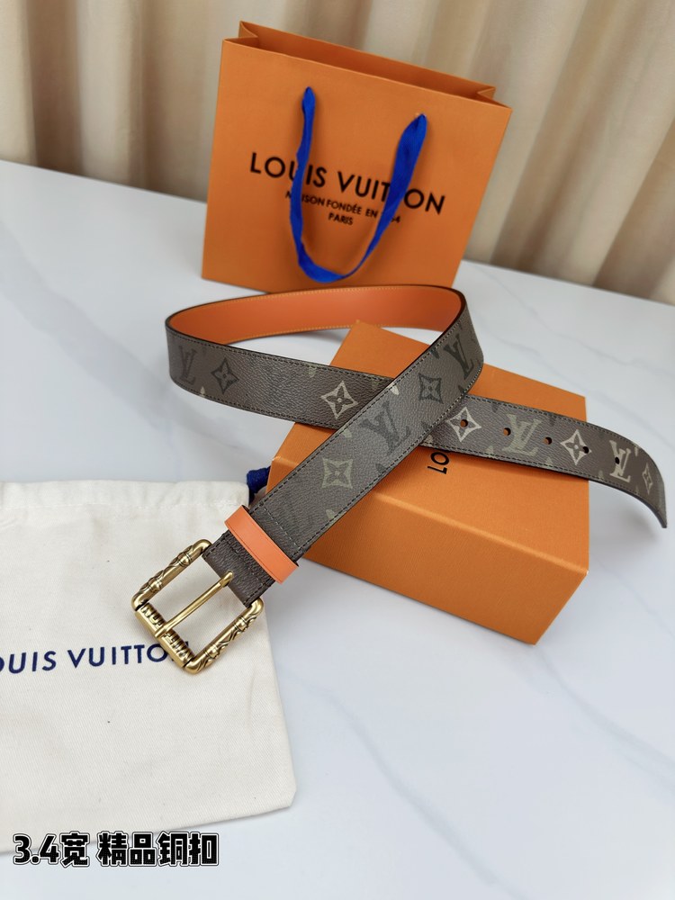LV Belts(AAAAA)-3203