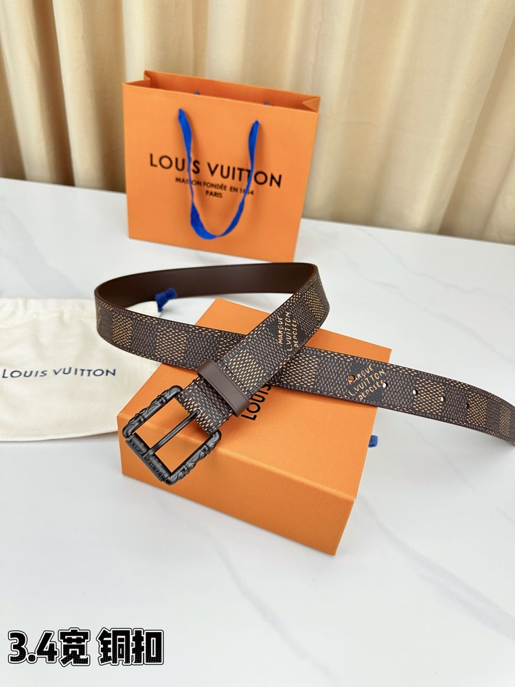 LV Belts(AAAAA)-3197