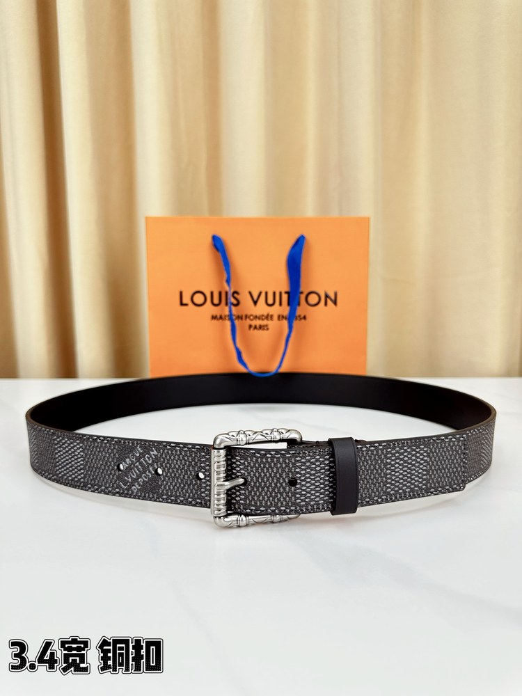 LV Belts(AAAAA)-3196