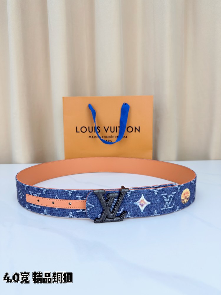 LV Belts(AAAAA)-3890