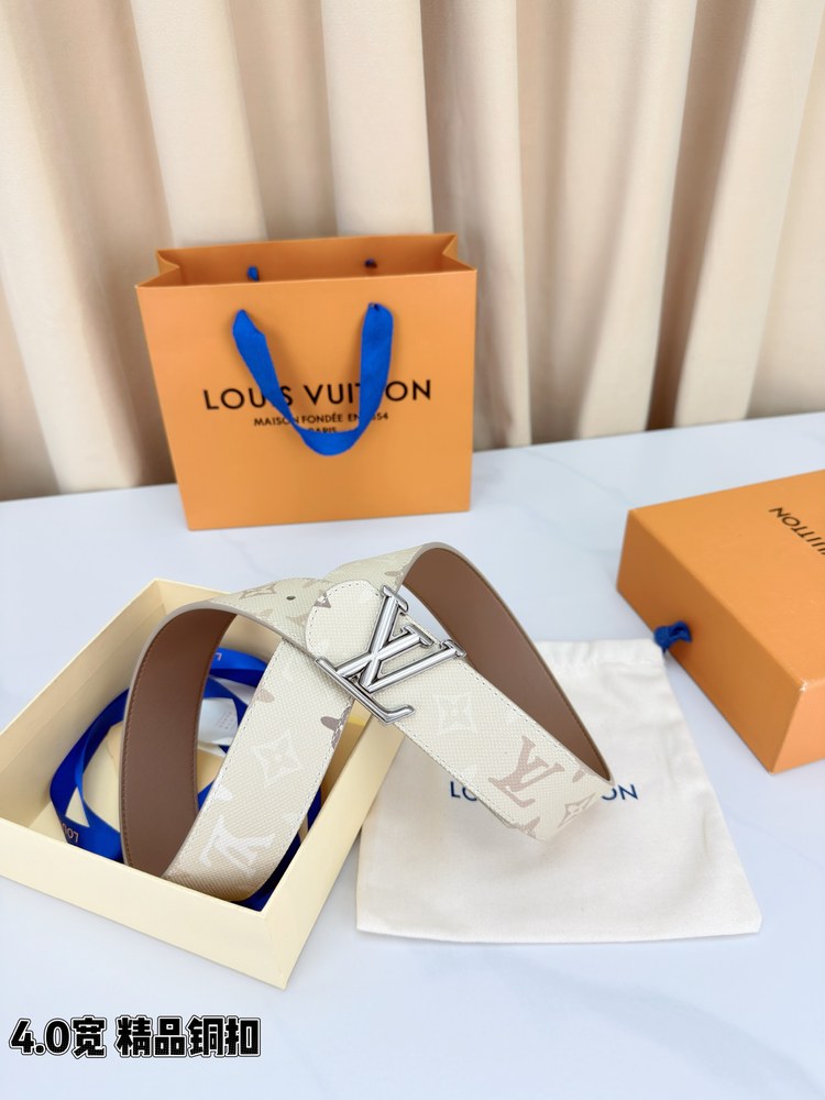 LV Belts(AAAAA)-3447