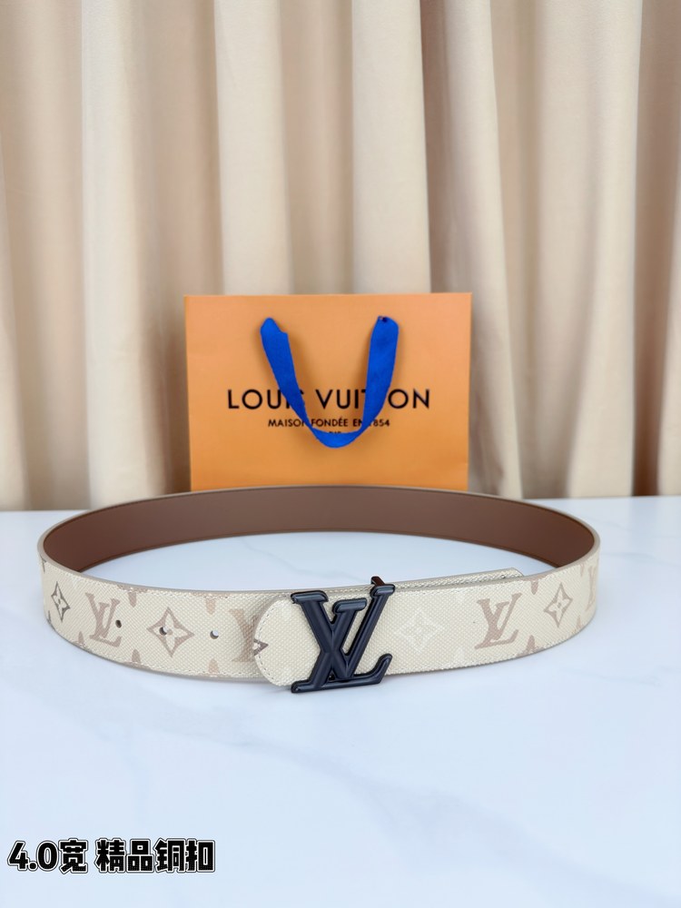 LV Belts(AAAAA)-3445