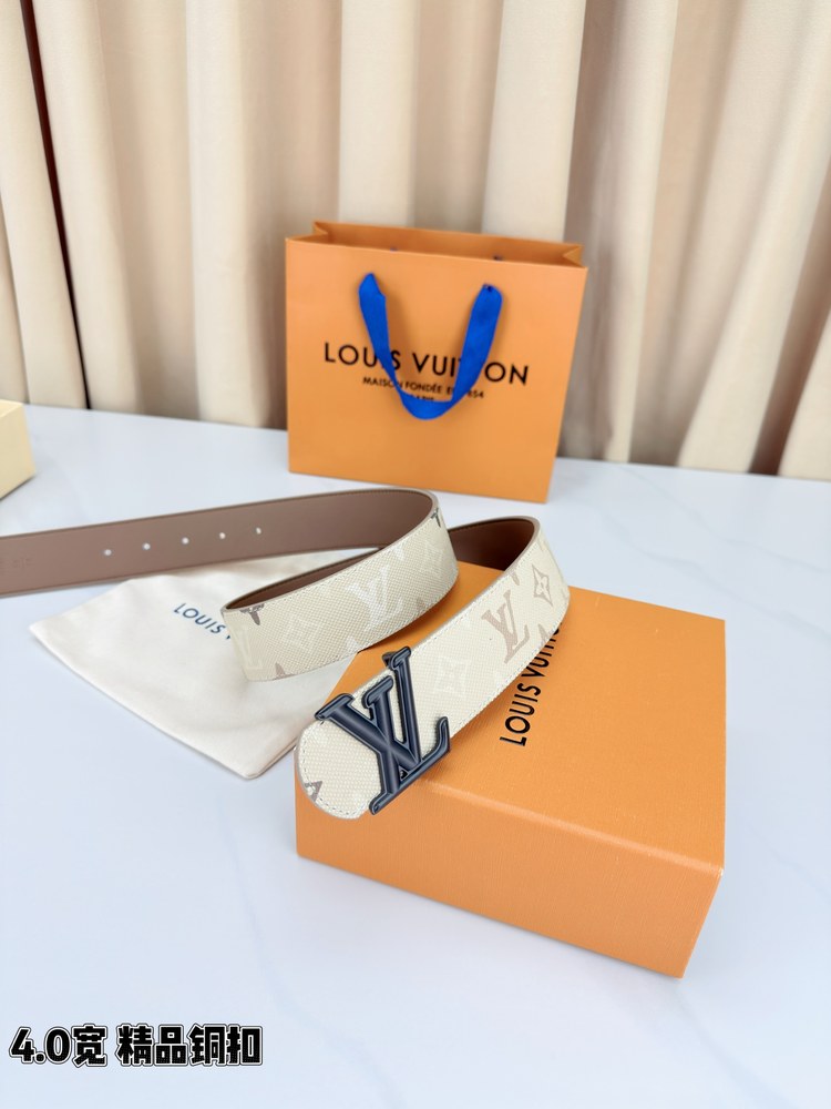 LV Belts(AAAAA)-3444