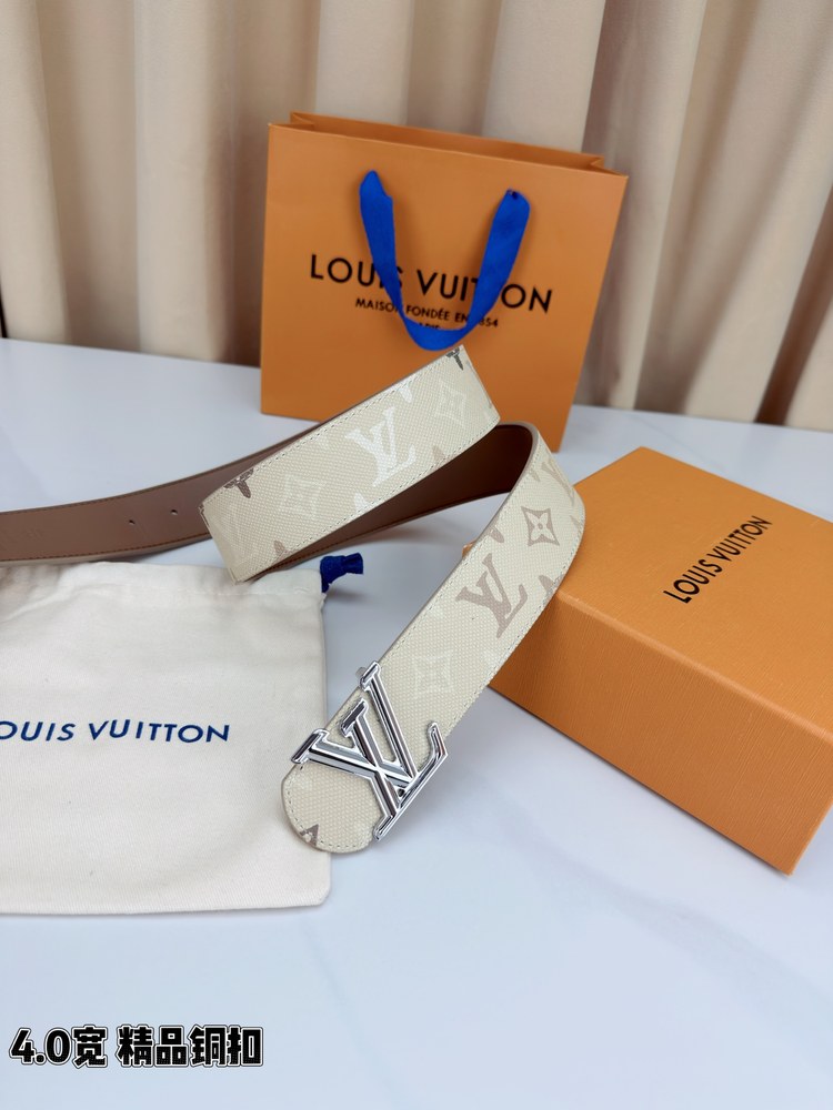 LV Belts(AAAAA)-3442