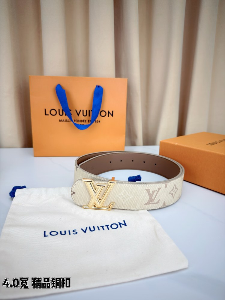 LV Belts(AAAAA)-3441