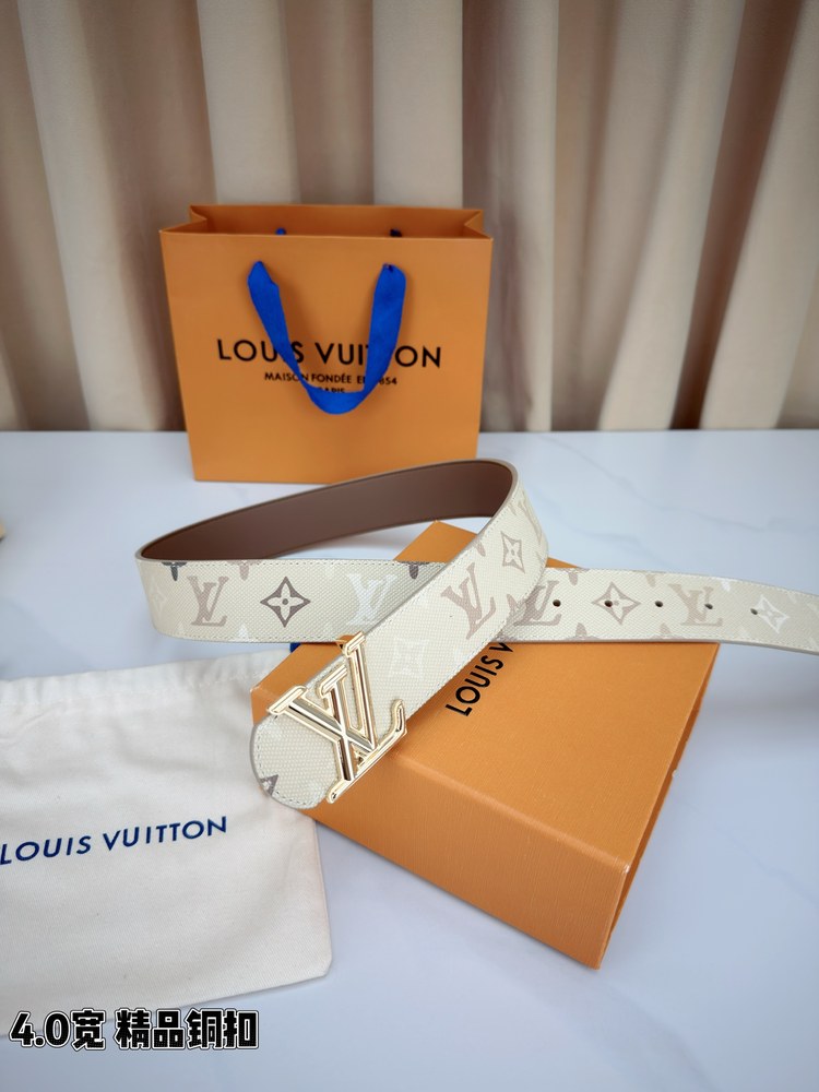 LV Belts(AAAAA)-3440