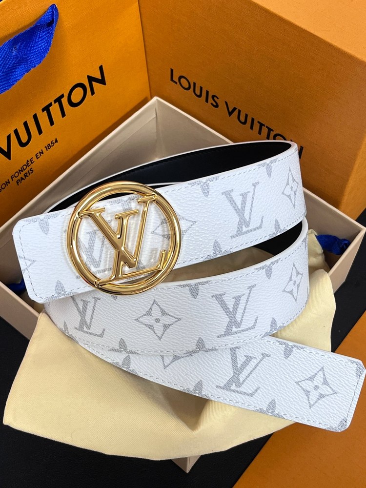 LV Belts(AAAAA)-3437