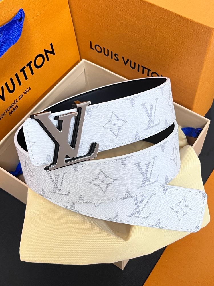LV Belts(AAAAA)-3432