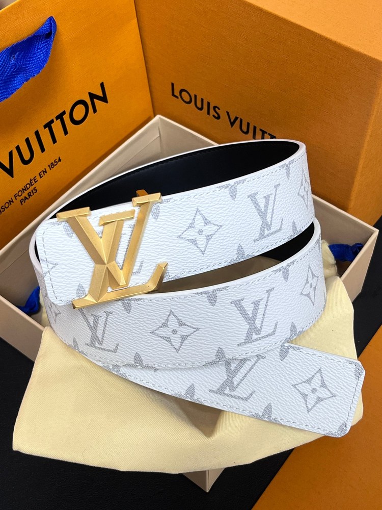 LV Belts(AAAAA)-3431