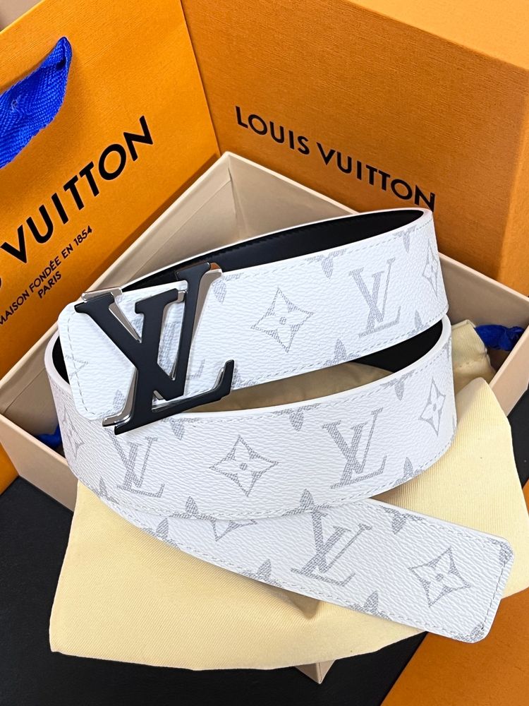 LV Belts(AAAAA)-3500