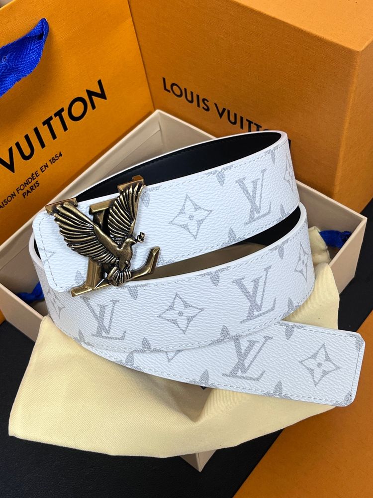 LV Belts(AAAAA)-3498