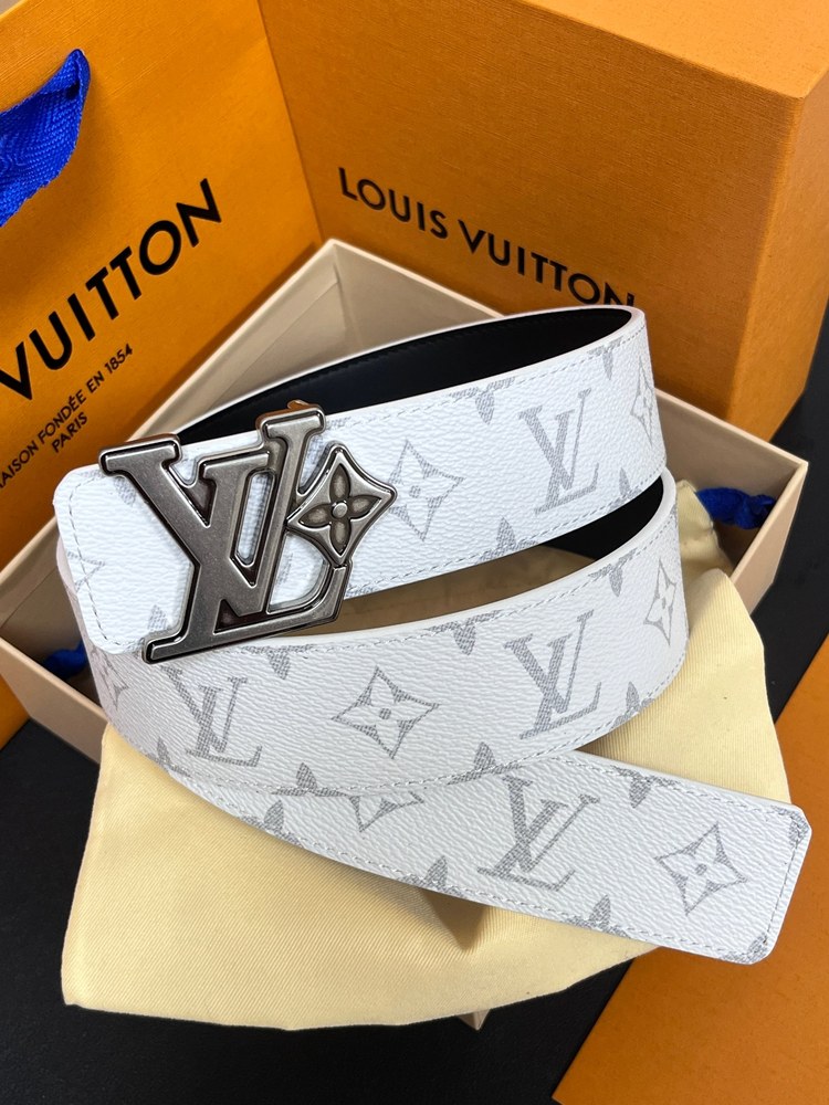 LV Belts(AAAAA)-3491
