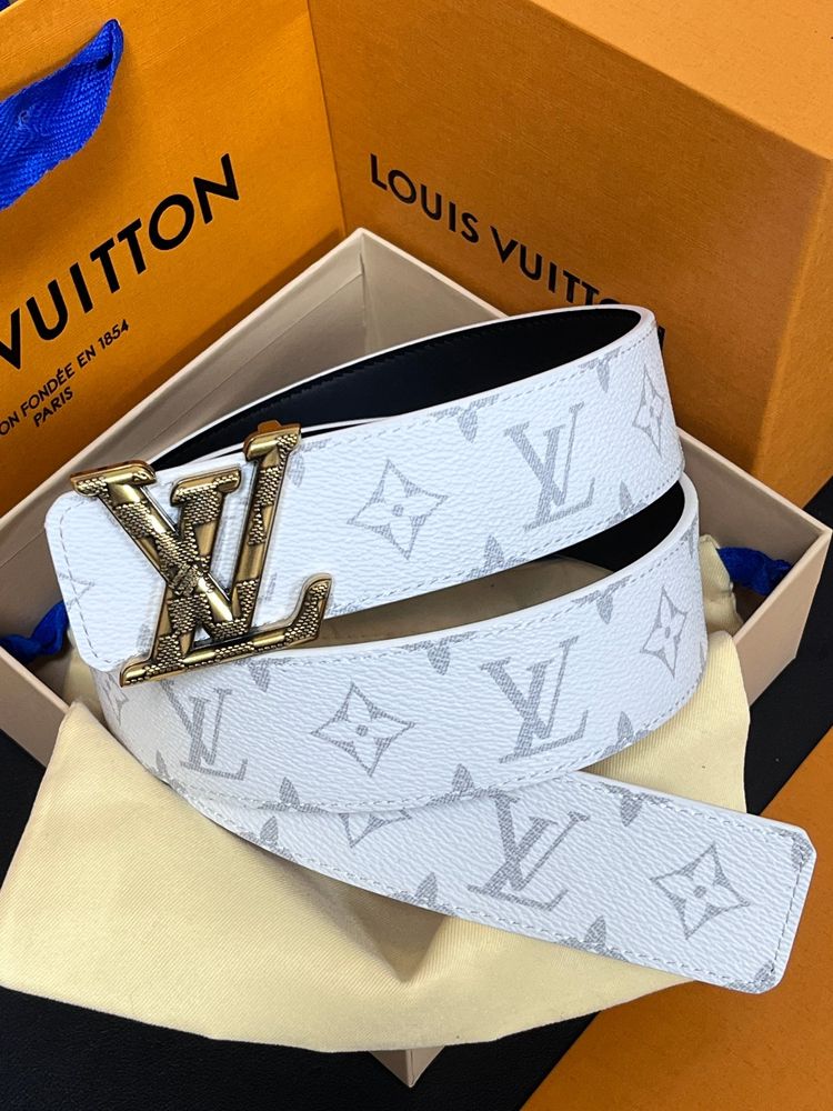 LV Belts(AAAAA)-3494