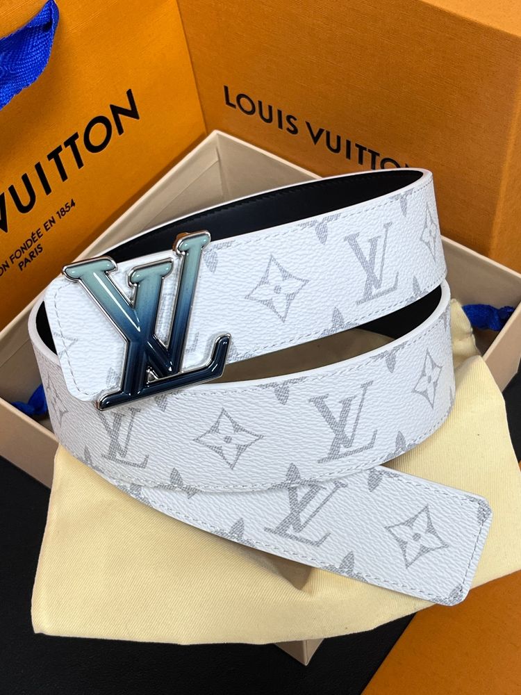 LV Belts(AAAAA)-3493