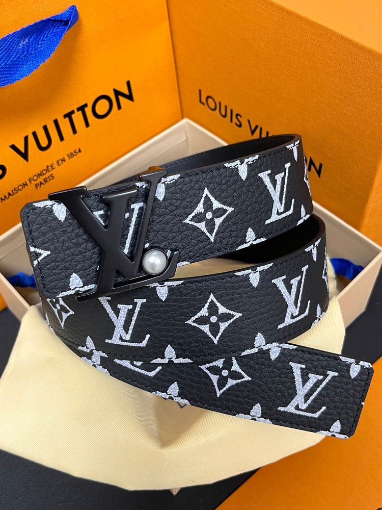 LV Belts(AAAAA)-3490