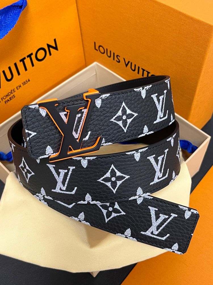LV Belts(AAAAA)-3487
