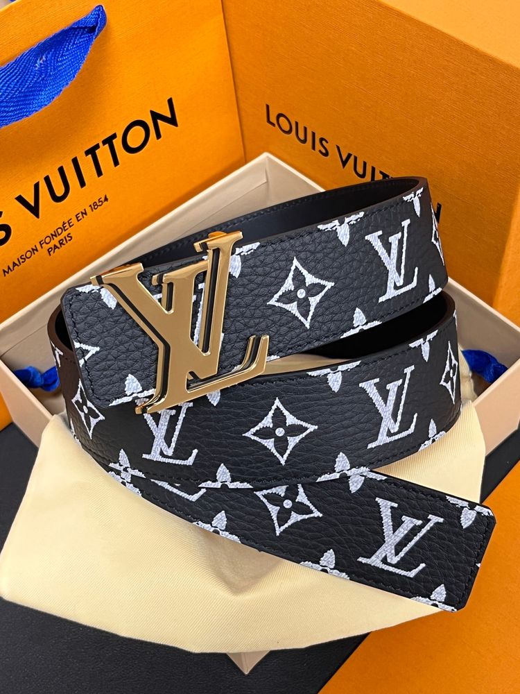 LV Belts(AAAAA)-3485