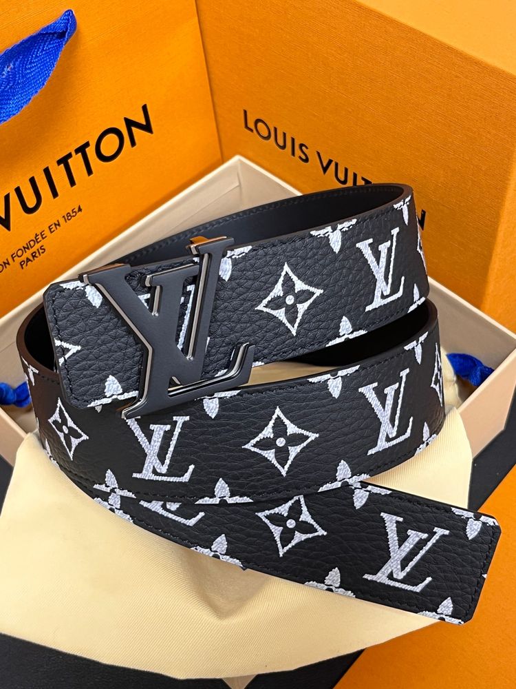 LV Belts(AAAAA)-3484