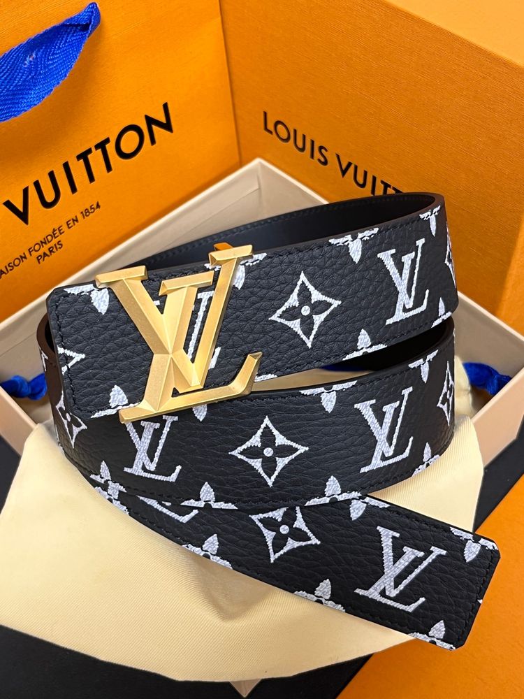 LV Belts(AAAAA)-3483
