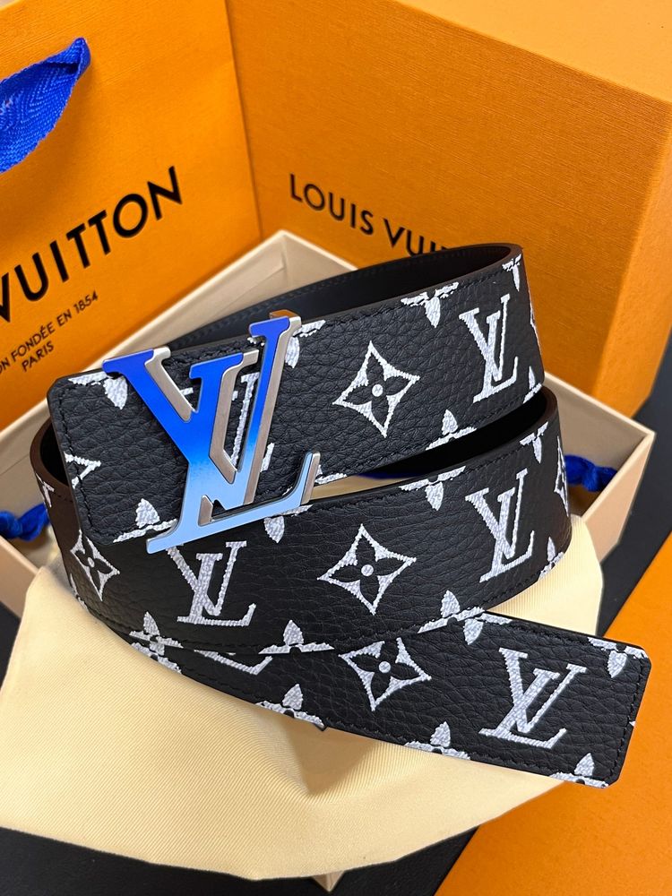 LV Belts(AAAAA)-3481