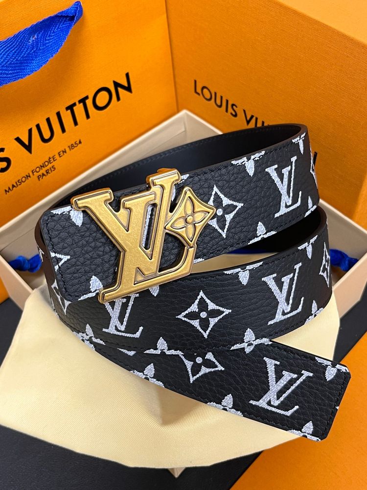 LV Belts(AAAAA)-3479