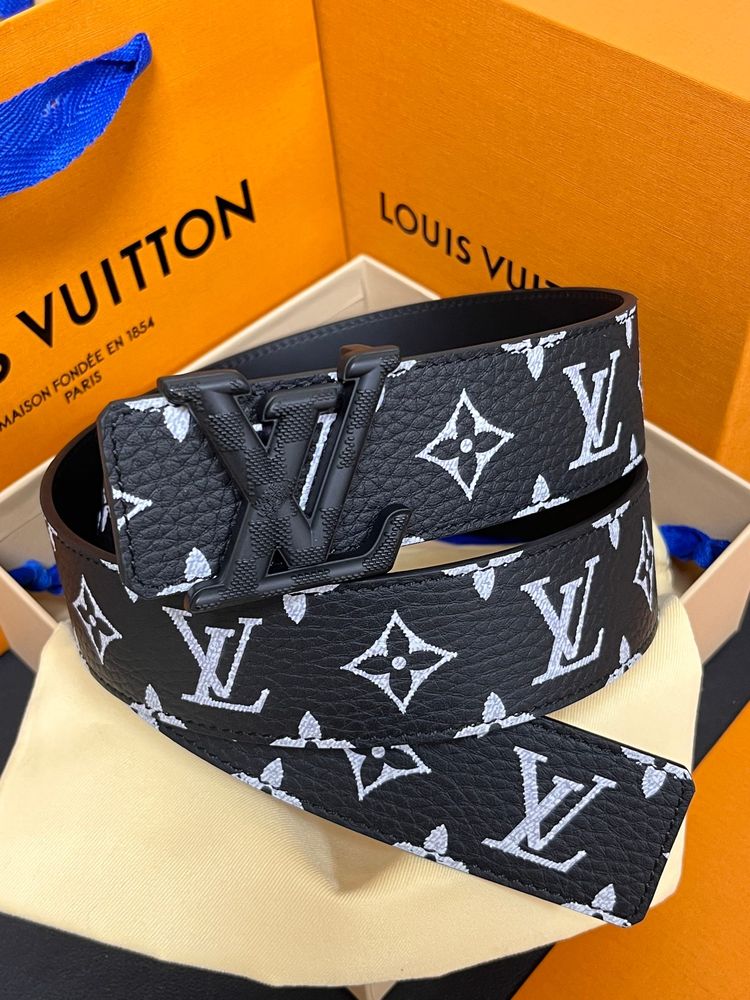 LV Belts(AAAAA)-3480
