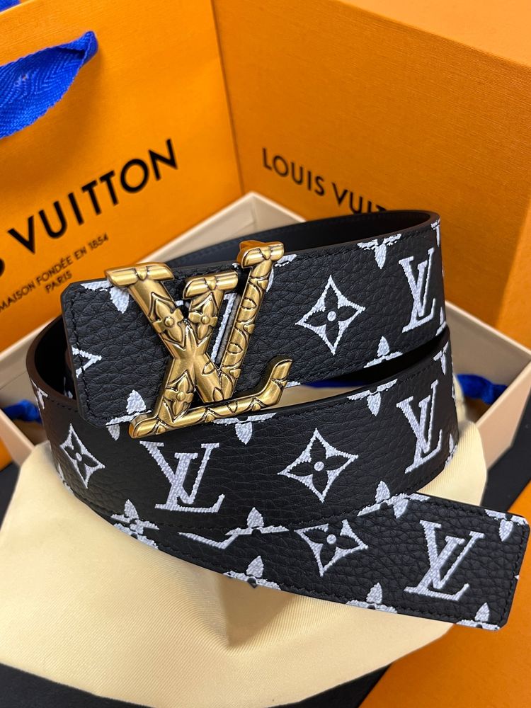 LV Belts(AAAAA)-3478