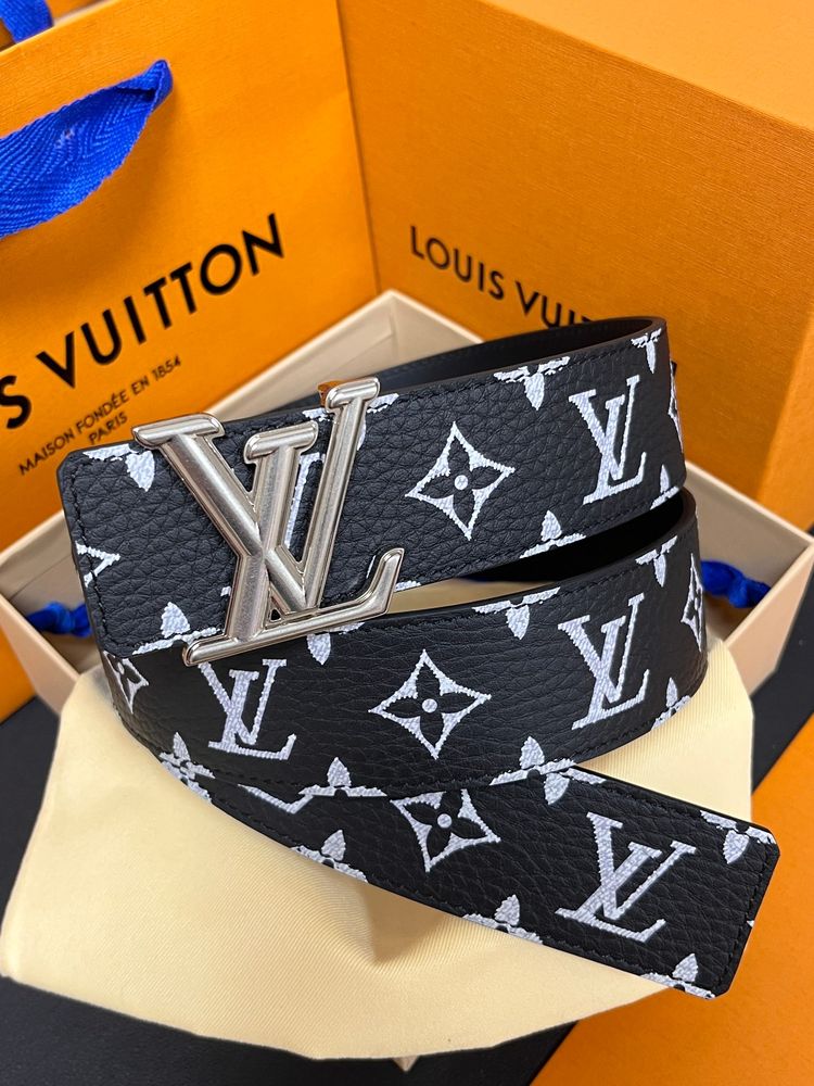 LV Belts(AAAAA)-3477