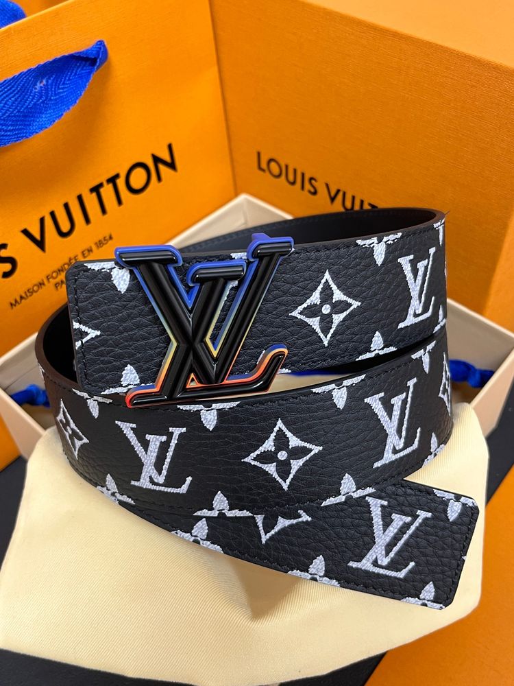 LV Belts(AAAAA)-3476