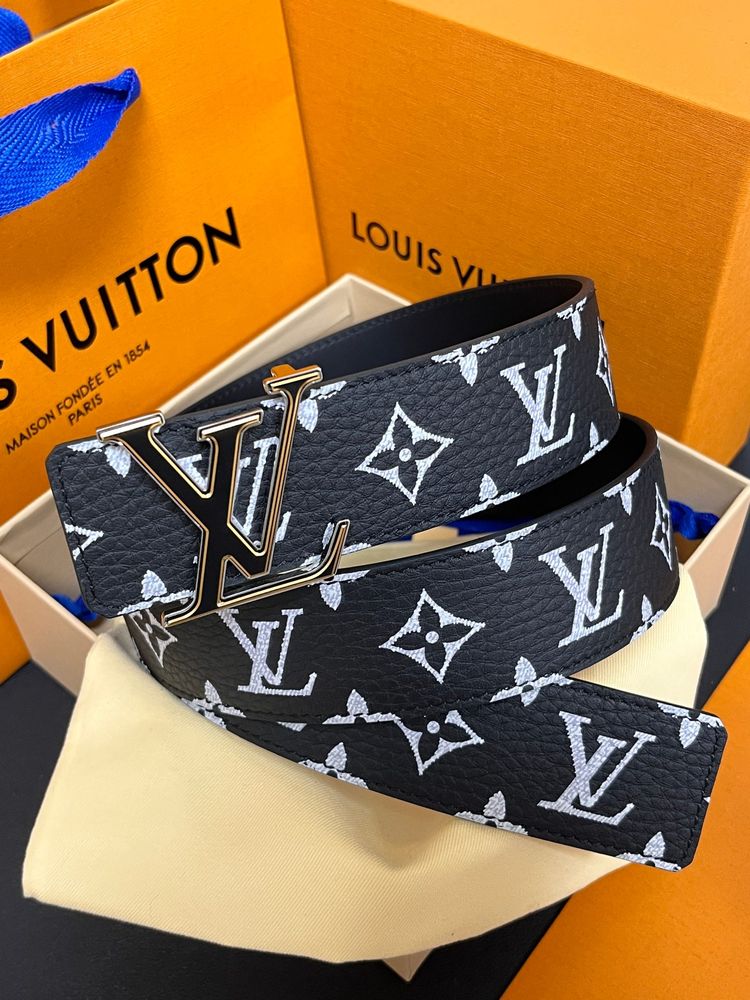 LV Belts(AAAAA)-3473