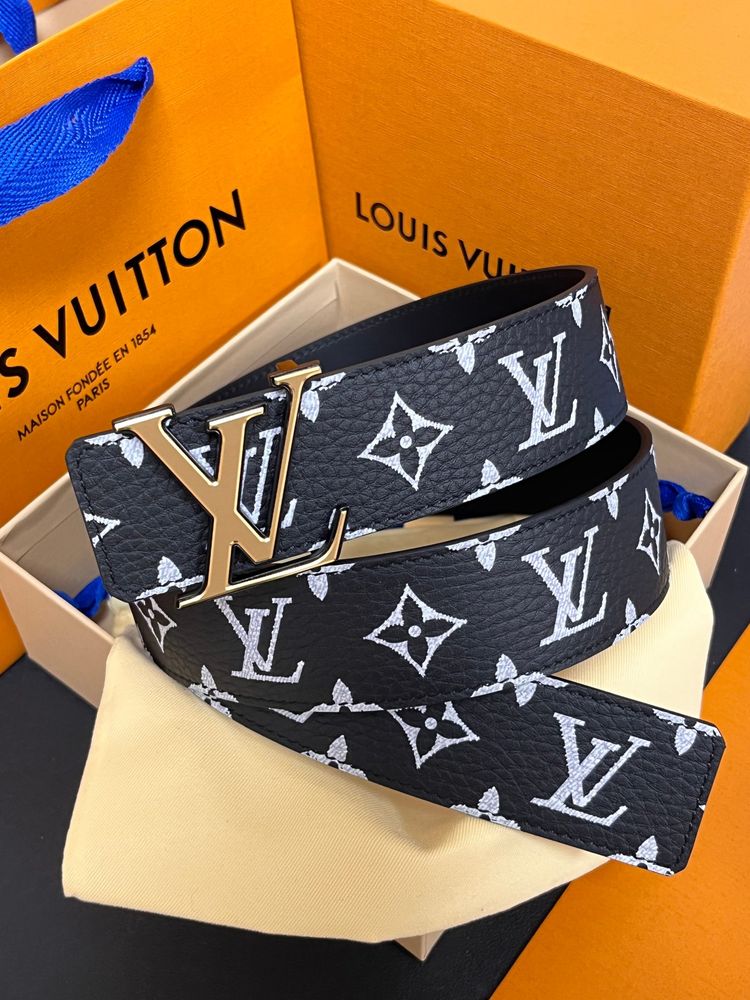 LV Belts(AAAAA)-3472