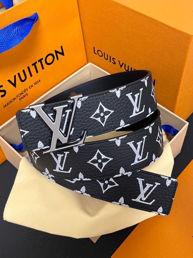 LV Belts(AAAAA)-3471