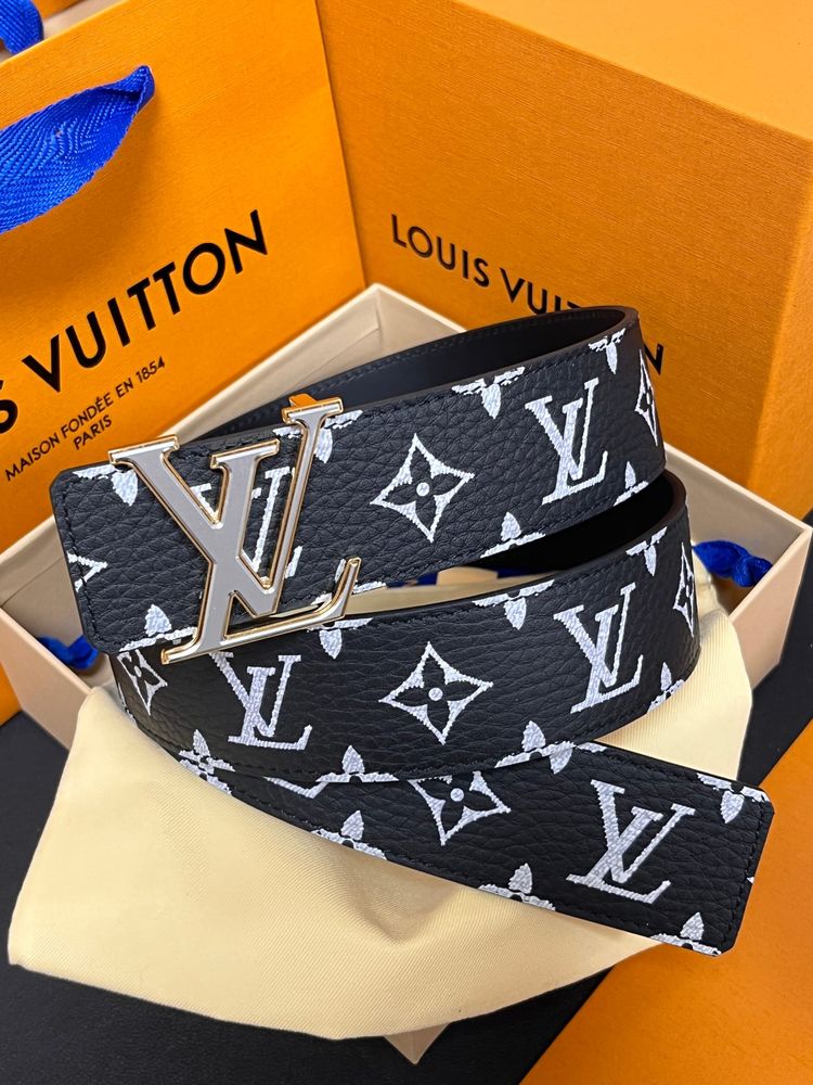 LV Belts(AAAAA)-3470