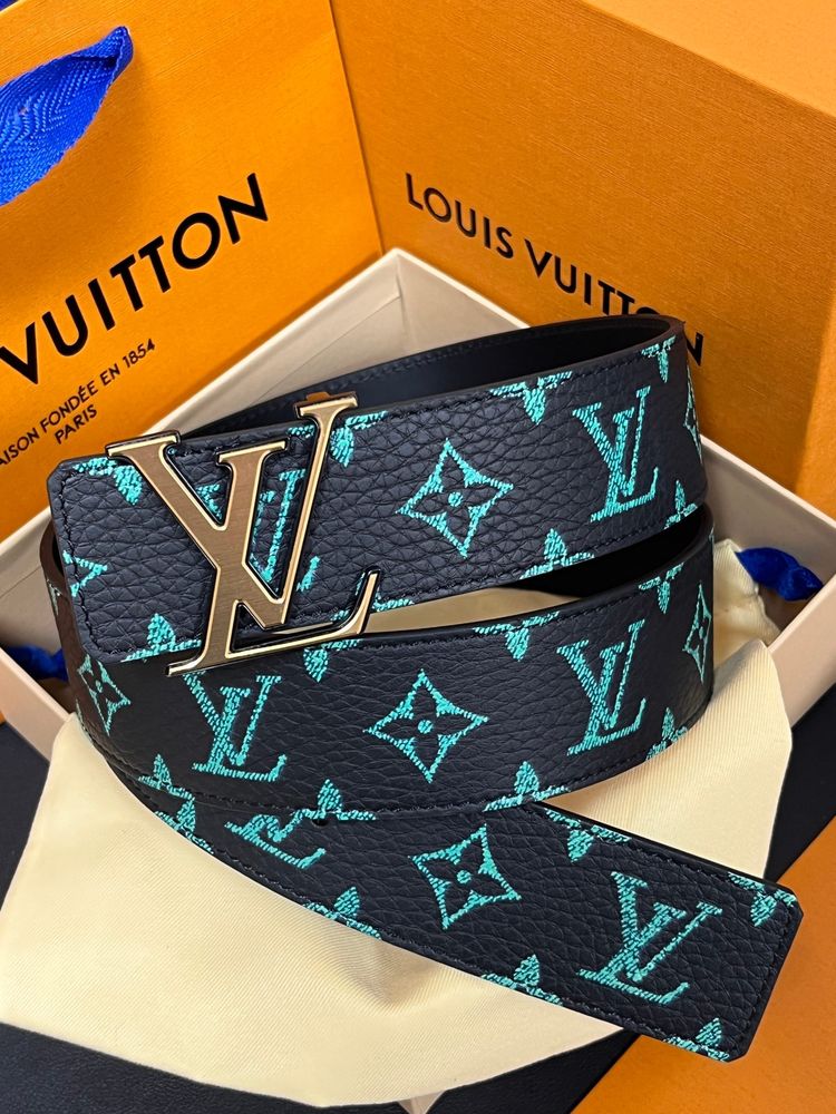 LV Belts(AAAAA)-3468