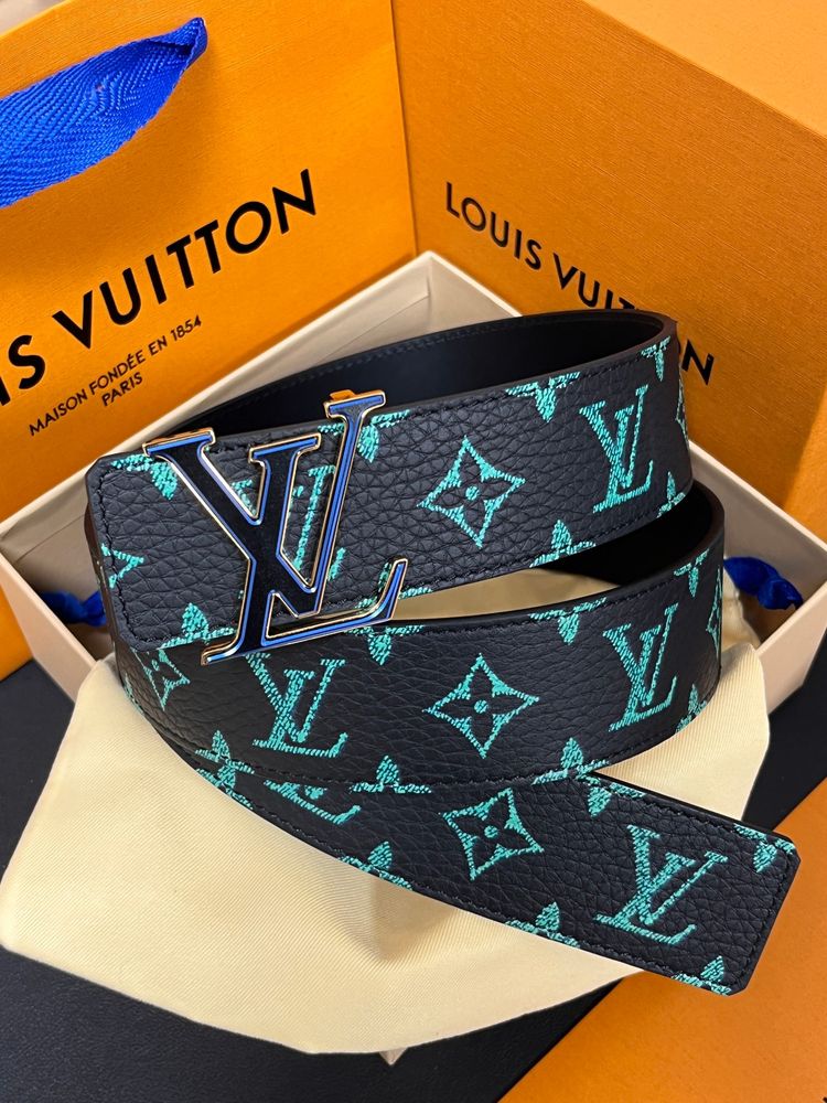 LV Belts(AAAAA)-3467