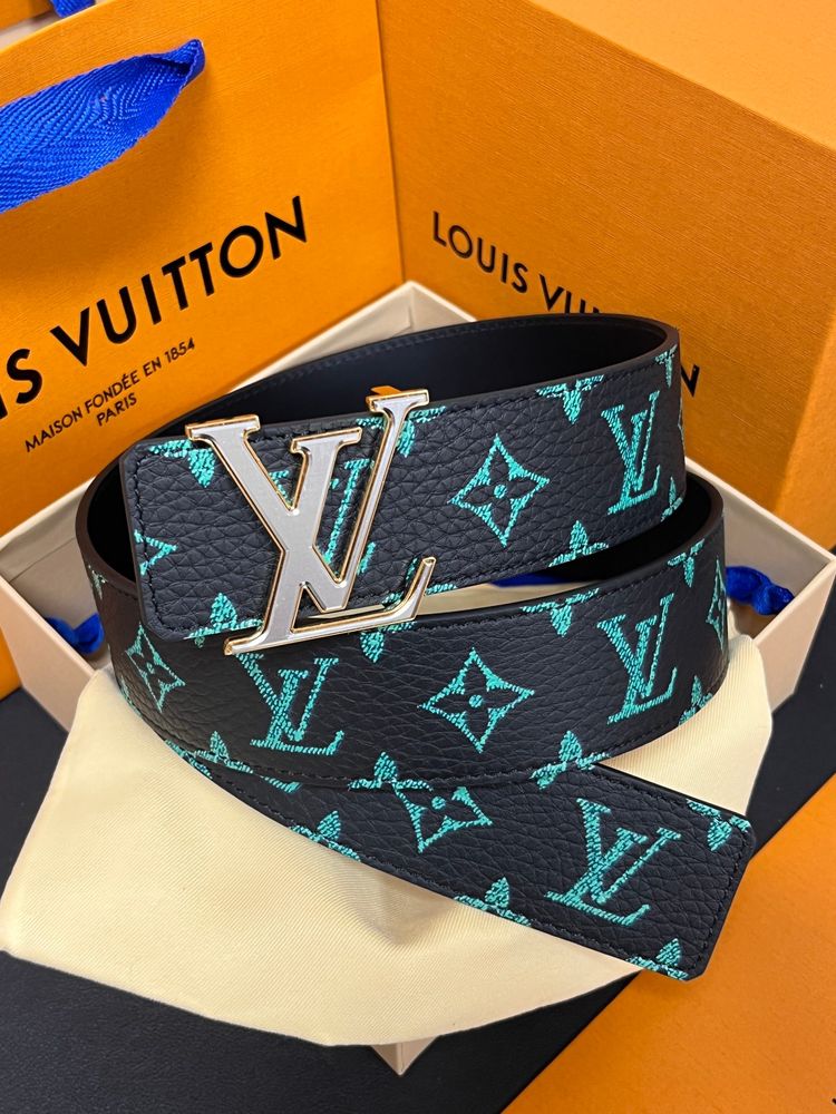 LV Belts(AAAAA)-3466