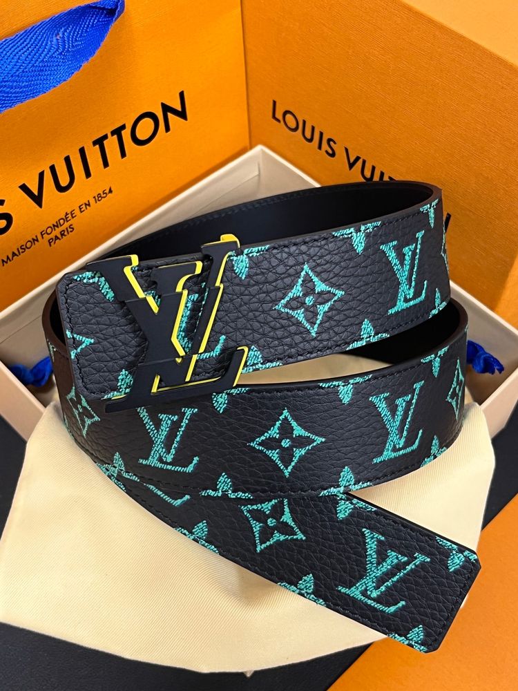 LV Belts(AAAAA)-3535