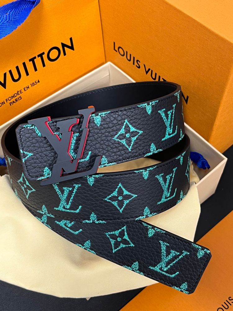 LV Belts(AAAAA)-3534