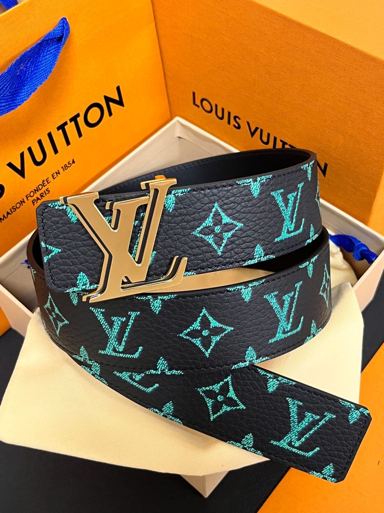 LV Belts(AAAAA)-3531