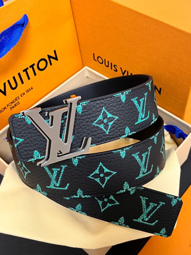 LV Belts(AAAAA)-3530