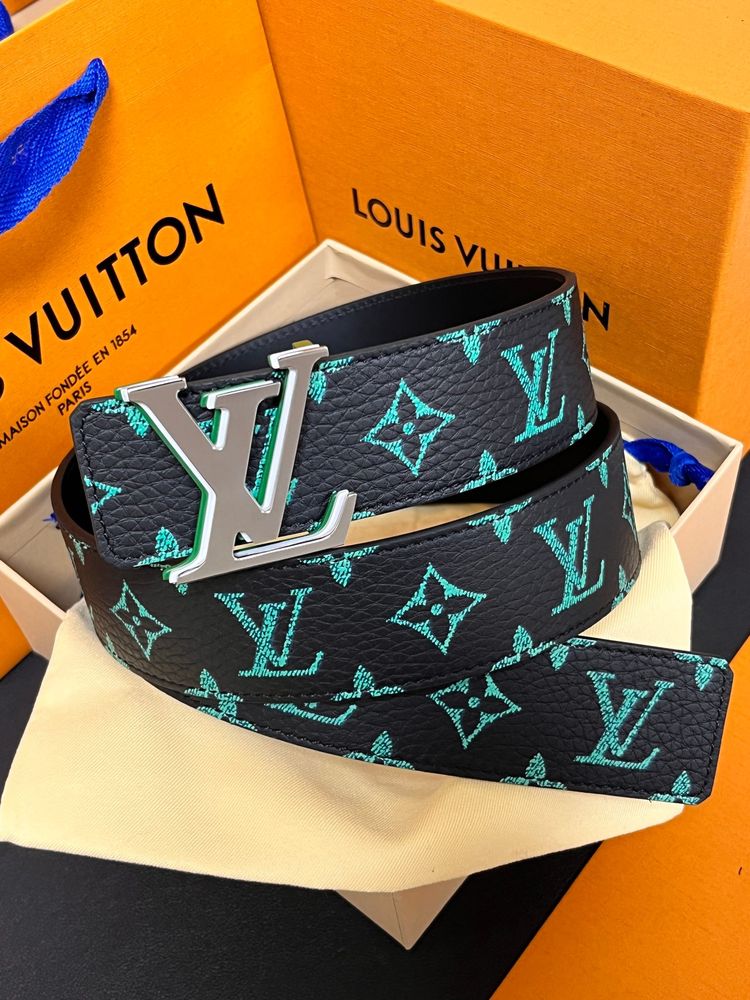 LV Belts(AAAAA)-3529