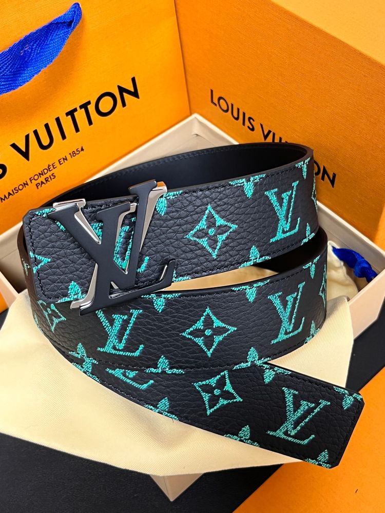 LV Belts(AAAAA)-3526