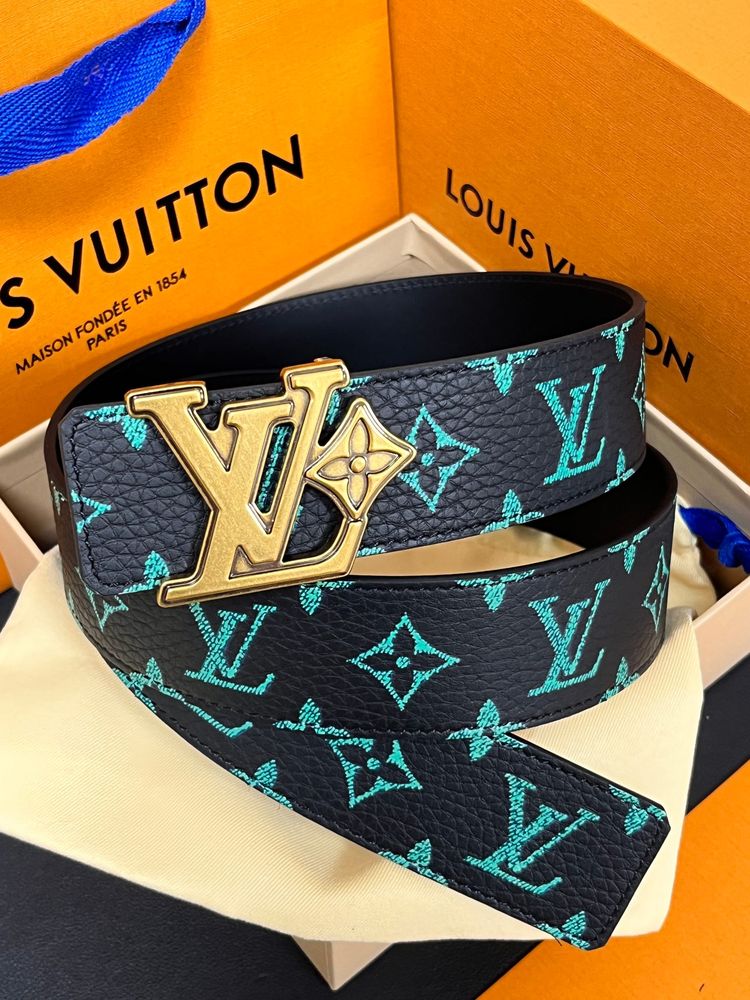 LV Belts(AAAAA)-3524