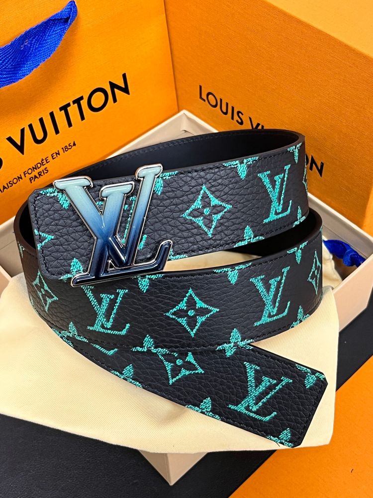 LV Belts(AAAAA)-3522
