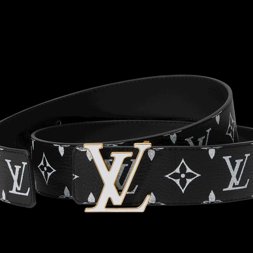 LV Belts(AAAAA)-3516